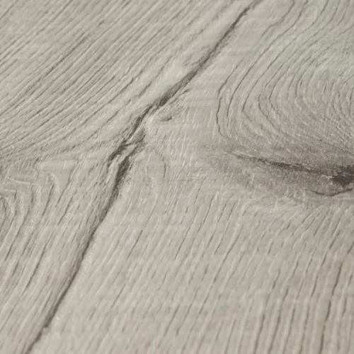 ДУБ ВЕРДАН КВАРЦ ВИНИЛ ALPINE FLOOR REAL WOOD